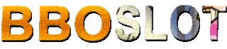Bboslot